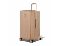 Gyl kofferbak l tijdloze hardside koffer - afbeelding 3 van  6