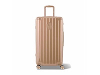 Gyl kofferbak l tijdloze hardside koffer - afbeelding 4 van  6