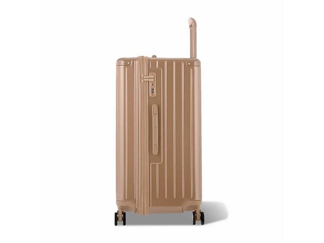 Gyl kofferbak l tijdloze hardside koffer - afbeelding 5 van  6