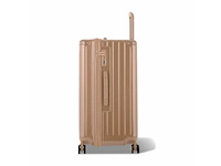 Gyl kofferbak l tijdloze hardside koffer - afbeelding 5 van  6