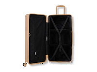 Gyl kofferbak xl tijdloze hardshell-koffer - afbeelding 7 van  12