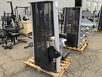 Gym 80 signum phrone legcurl krachtstation - afbeelding 5 van  5