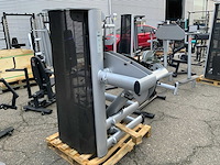 Gym 80 signum rowing krachtstation - afbeelding 6 van  6