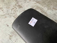 Gym80 abdominal bench krachtstation - afbeelding 4 van  5