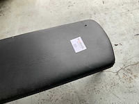 Gym80 abdominal bench krachtstation - afbeelding 1 van  3