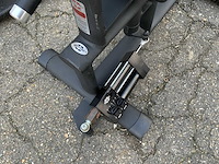 Gym80 circulair machine set 7 circuit krachtstation - afbeelding 12 van  21