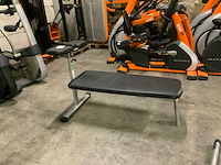 Gym80 signum abdominal bench krachtstation - afbeelding 2 van  2