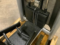 Gym80 signum abductie krachtstation - afbeelding 4 van  6