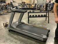 Gym80 signum abductie krachtstation - afbeelding 1 van  6