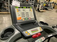 Gym80 signum abductie krachtstation - afbeelding 3 van  6