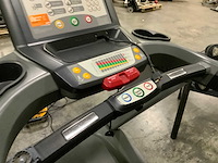 Gym80 signum abductie krachtstation - afbeelding 4 van  6