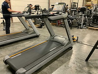 Gym80 signum abductie krachtstation - afbeelding 5 van  6