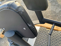 Gym80 signum abductie krachtstation - afbeelding 4 van  9