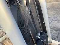 Gym80 signum abductie krachtstation - afbeelding 9 van  9