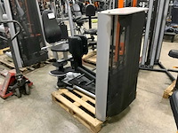 Gym80 signum adductie krachtstation - afbeelding 5 van  5