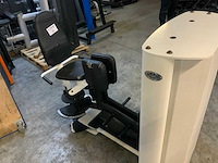 Gym80 signum adductie krachtstation - afbeelding 5 van  5