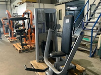 Gym80 signum chestpress krachtstation - afbeelding 4 van  5