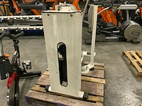 Gym80 signum deltoid krachtstation - afbeelding 4 van  4