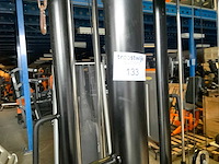 Gym80 signum duplex station krachtstation - afbeelding 3 van  4