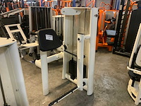 Gym80 signum glute krachtstation - afbeelding 1 van  5