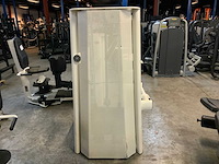 Gym80 signum glute krachtstation - afbeelding 4 van  5