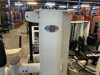 Gym80 signum glute krachtstation - afbeelding 2 van  4