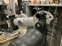 Gym80 signum glute krachtstation - afbeelding 4 van  7