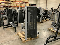 Gym80 signum glute krachtstation - afbeelding 7 van  7