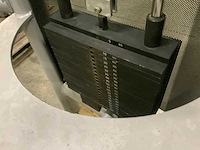 Gym80 signum latpulley krachtstation - afbeelding 3 van  4
