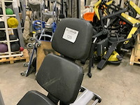Gym80 signum legpress krachtstation - afbeelding 2 van  4