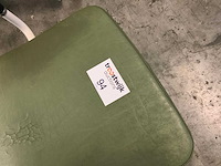 Gym80 signum medical abdominal bench krachtstation - afbeelding 3 van  4