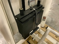 Gym80 signum multi hip krachtstation - afbeelding 2 van  6