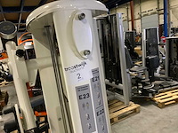 Gym80 signum multi hip krachtstation - afbeelding 5 van  6