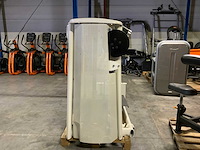 Gym80 signum multi hip krachtstation - afbeelding 6 van  6
