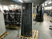 Gym80 signum pec fly krachtstation - afbeelding 4 van  5