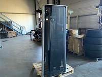 Gym80 signum pec fly krachtstation - afbeelding 5 van  5