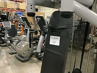Gym80 signum pec fly krachtstation - afbeelding 2 van  4