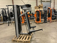 Gym80 signum pec fly krachtstation - afbeelding 3 van  6
