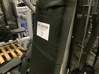 Gym80 signum pec fly krachtstation - afbeelding 4 van  6
