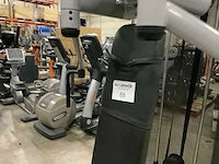Gym80 signum pec fly krachtstation - afbeelding 2 van  4