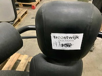Gym80 signum roarary torso krachtstation - afbeelding 4 van  6