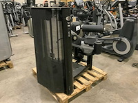 Gym80 signum roarary torso krachtstation - afbeelding 6 van  6