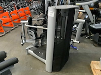 Gym80 signum rotary torso krachtstation - afbeelding 3 van  5