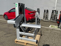 Gym80 signum rowing krachtstation - afbeelding 4 van  5