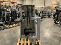 Gym80 signum triceps extenion krachtstation