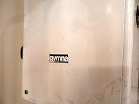 Gymna - afbeelding 3 van  5