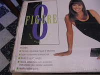 Gymtoestel - afbeelding 3 van  3