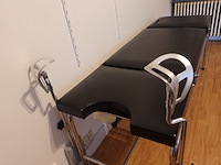 Gyneacologisch bed - afbeelding 4 van  4