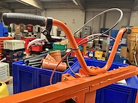 Gyproc-lift levpano - afbeelding 5 van  5