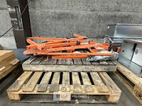 Gyproc lift (nieuw) - afbeelding 2 van  6